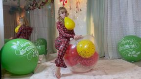 Looner - 252 - BB24, Q16 and Masturbation