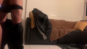 foda gostosa com fuzileiro naval