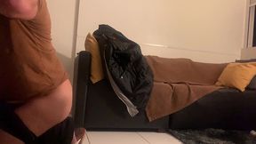 foda gostosa com fuzileiro naval