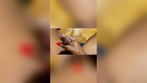 september through december 2025 cum shot cumpilation