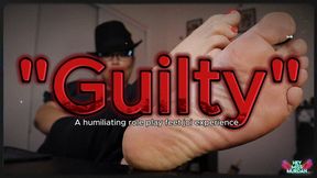 Guilty HD