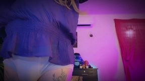 kimberlypolizzi - update #294 - 2026-01-11 21-31-40 - jan 12, 2026