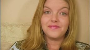 part 1, Footjob clip with sucking and fucking