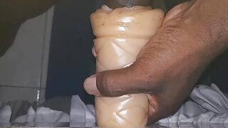 Masturbation, black, bareback, cocks, uncut – uncircumcised gay whores assfucking