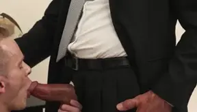 masonicboys: The Secret Rapture Between Two Men