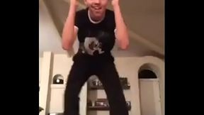 TODOS EMOTES GOSTOSOS HMMM