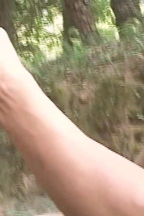 Gay Training Gay Latin Soldiers Spend Their Time Having Sex Instead of Training