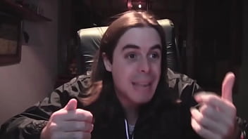 DROSS REACCIONA A EL URIEL