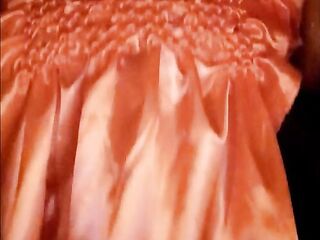 I AM IN A DARKSOME ABODE, I AM OUT OF ELECTRICAL VIGOUR, THIS VACATION IS ON SOME OTHER LEVEL. I'M GOING TO SEND THIS PORN CLIP TO MY ROOMMATE TO WATCH IF THIS GUY COMES TO MY COUCH TO SCREW ME LIKE A WHORE. REAL PORN