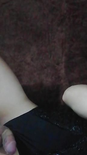 You Are Still the Most Beautiful Queen in the Whole World and No One Can Match and Also Want a Hard Fuck with Stepdaddy