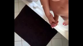 Trans Patricia Hot lets play