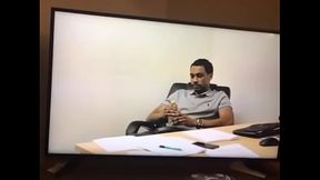 SWITCH 2016 (( CRYSTAL SPARKS ))