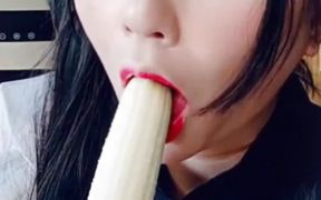 trailer_30sec