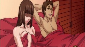 ”Busty model loves her Step Brothers Huge dick - Hentaixxx”