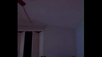 massage rub sexy