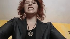 Six Ways to st***** ( MP4 - MOBILE VERSION )