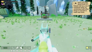 I now have a dick in this furry Kobold Multiplayer game (w/ Kappy Kuu) | KoboldKare #2