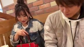 Virgin's Pro Spirit Shines With Threesome Jizz Blowjob Cowgirl Ride For Epic Climax