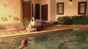 Ride for the Asian (Full movie)