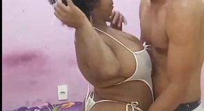 My Neighbor Likes to