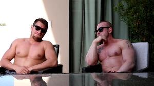 Incredible movie dealing with their unmatched passion and hot lust