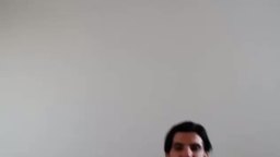 Yan David Private Show