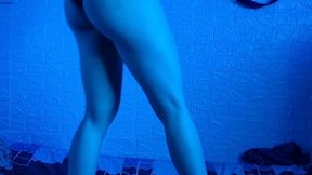 este baile les encantara