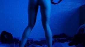 este baile les encantara