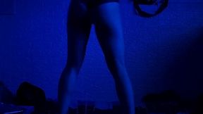 este baile les encantara