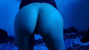 este baile les encantara