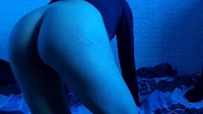 este baile les encantara
