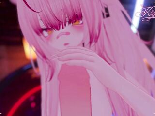 Brat Makes you cum HARD after teasing and denials [ASMR]