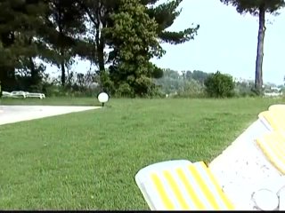 Scene 4