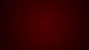 Cali Caliente gets DP'd and jizzed all over