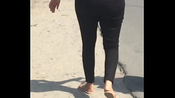 indian huge ass