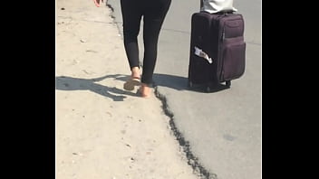 indian huge ass