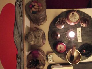 2026/05/29 - Zen Buddhist Practice - Each day Chant