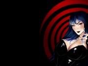 [JOI] Facebook Crush Cuckold