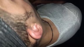 gay interracial hand jobs e glory holes sex