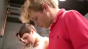 Video 289