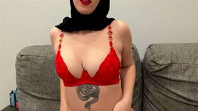 Love's Unrestraint, Orgies and Swinging in Freedom ?