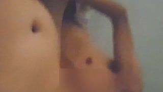 Janda Hyper maunya di sodok