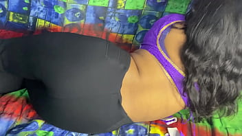 Sauteli bahen Ko Choda Jab Wo Neend Me Thi Desi Indian Hot Sex