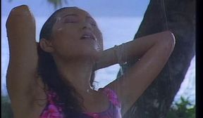Free asian erotic pron movie 610