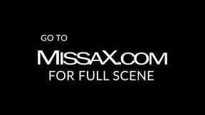 My Boss' Daughter II Pt 1 Allie Addison Hime Marie