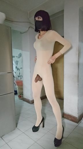 crossdress VID_20241020_002018