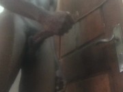 monster omg tits ejac big ass
