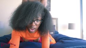 Wrong House Velma Hd Copy