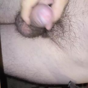 Masturbation 320