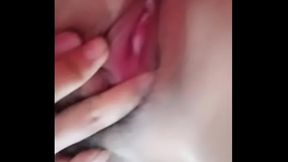 Show H&agrave_ng M&uacute_p